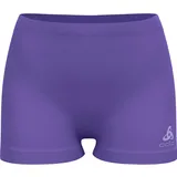 Odlo violett M