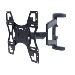 Hagor WH-Synchron 41 Zubehör TFT/LCD-TV Wandhalterung Vollbewegliche für Flachbildschirme von 32-50 / 81-127 cm