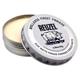 Reuzel Clay Matte Pomade 95 g