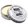 Reuzel Clay Matte Pomade 95 g