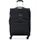 Delsey Sky Max 2.0 4-Rollen Cabin 70,5 cm / 98 l schwarz