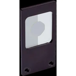 SICK Polfilter 2088228