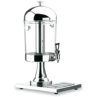 Lacor 69027 Wasserspender