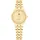 Tommy Hilfiger MACKENZIE Edelstahl 1782886