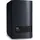 Western Digital My Cloud EX2 Ultra 4 TB 2 x 2 TB