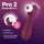 Satisfyer Pro 2 Generation 3