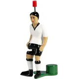 Tipp-Kick Kicker Deutschland