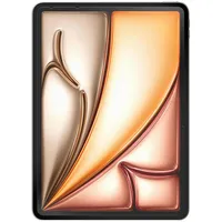Otterbox Premium Glass Displayschutz für iPad Air 11" (M2, 2024), iPad Air 11" (M3, 2025) Transparent