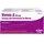 Klinge Pharma Vomex A 50 mg Lösung zum Einnehmen im Beutel