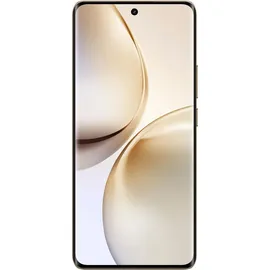 Realme 14 Pro 5G 8 GB RAM 256 GB Pearl White