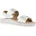 GEOX Costarei Herren Silber 39