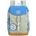 Lässig Kinderrucksack Kindergartenrucksack Wanderrucksack - ab 3 Jahre - 9 Liter/Mini Outdoor Backpack Sunny Explorer Green/Blue