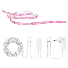 YEELIGHT LED Lightstrip 1S