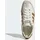 adidas Japan W Off White/Dusky Bronze/Brown Desert 40