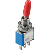 goobay Kippschalter 10020