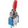 goobay Kippschalter 10020