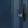 American Tourister Rejoy Spinner 68/26 Tsa 66l Koffer Auf Rollen Navy Blue One Size