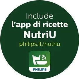 Philips Essential Airfryer XL HD9270/70