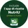 Philips Essential Airfryer XL HD9270/70