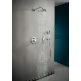 Hansgrohe Axor Montreux (16320000)