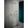 Hansgrohe Axor Montreux (16320000)