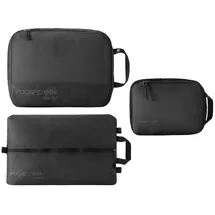 Eagle Creek Pack-it Essentials Set schwarz