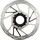 Sram Paceline Centerlock Bremsscheibe 140 mm