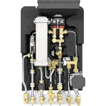 Bosch F8001 35 IMS