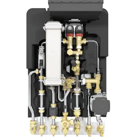 Bosch F8001 35 IMS