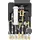 Bosch F8001 35 IMS