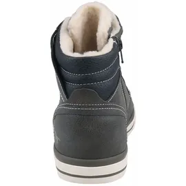 Mustang Herren Warmfutter