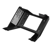 Auerswald COMfortel D-Mount - Wandmontage für VoIP-Telefon