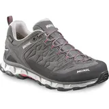 MEINDL Lite Trail GTX Damen