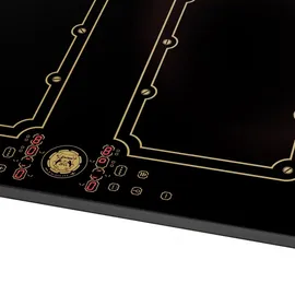 Kaiser EH 6355 + KCT 6192 Fi