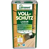 Ultrament Vollschutz-Lasur 7-in-1 Palisander 5 l