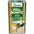 Ultrament Vollschutz-Lasur 7-in-1 Palisander 5 l