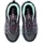 CMP Byne Low Waterproof 3q66884j Wanderschuhe - Anthracite - EU 41