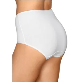 PETITE FLEUR Taillenslip 3 St. Bunt 32/34