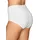 PETITE FLEUR Taillenslip 3 St. Bunt 32/34