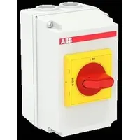 ABB OTDCP16SA11M