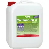 decotric Hydrosol-Tiefengrund LF 10 l