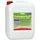 Pufas Hydrosol-Tiefengrund LF 10 l