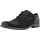 Bugatti Licio Eco Herren Schwarz 46