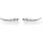 Thomas Sabo Ohrstecker Ear climber Kugeln silber 925 Sterling Silber H2156-001-21