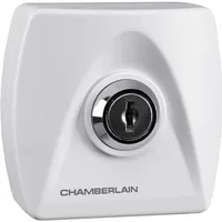 Chamberlain 41REV Schlüsselschalter IP54 Aufputz