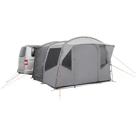 Easy Camp Reine Busvorzelt 310 x 320 cm Grau