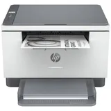 HP LaserJet MFP M234dwe HP+ Multifunktionsdrucker Laser Schwarz-Weiß A4 Drucker, Scanner, Kopierer HP Instant Ink, LAN, WLAN, Duplex, Bluetooth®