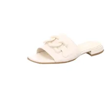 Gabor Pantolette creme 37,5