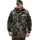 Bw Feldparka flecktarn, 12