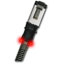 Patchsee Patchkabel CAT6a, Ftp,